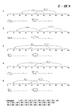 Zahlenstrahl Z - ZE 09.pdf